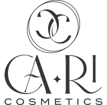 All Products | Ca•Ri Cosmetics