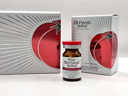 BotanicShine