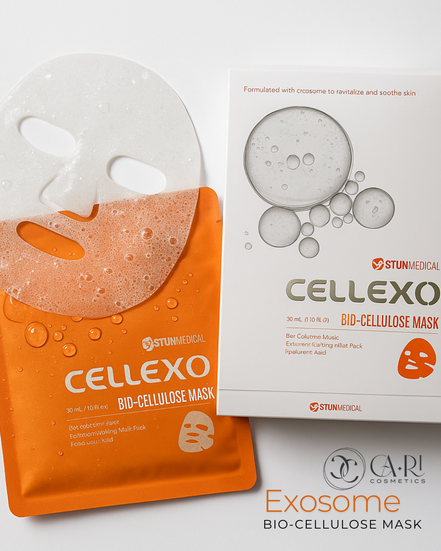 Cellexo