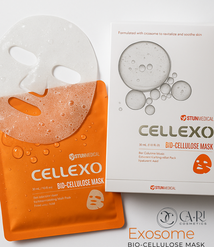 Cellexo