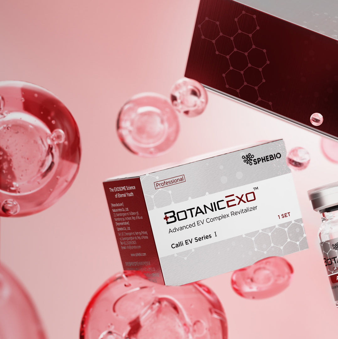 BotanicExo