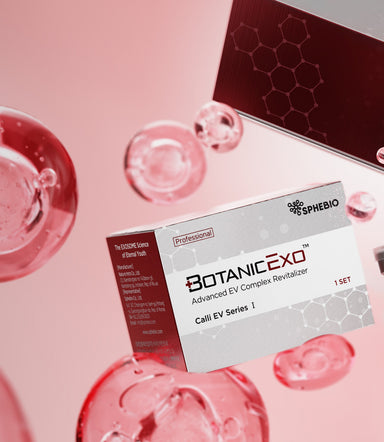 BotanicExo