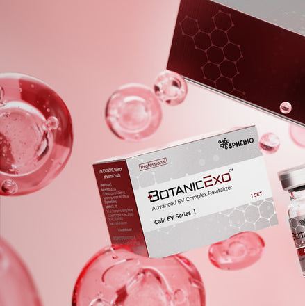 BotanicExo