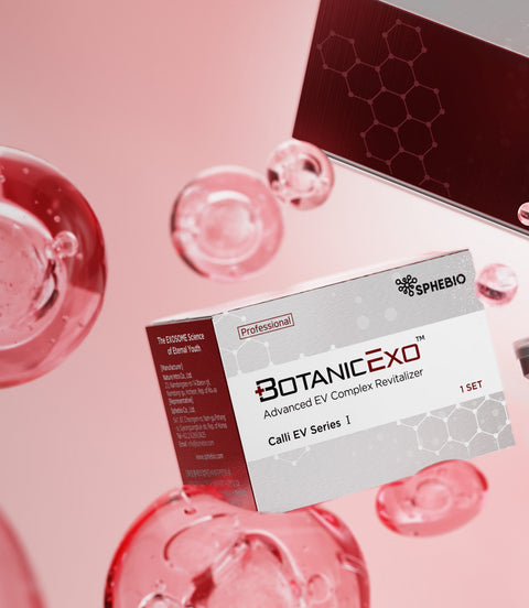BotanicExo