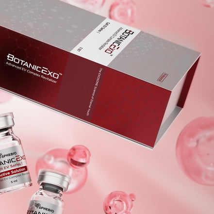 BotanicExo