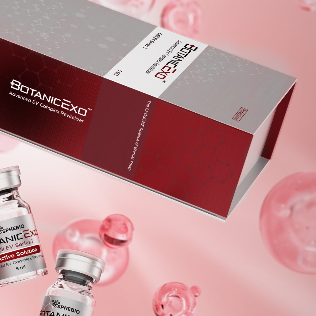 BotanicExo