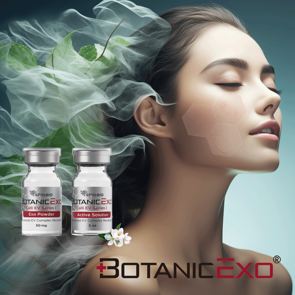 BotanicExo