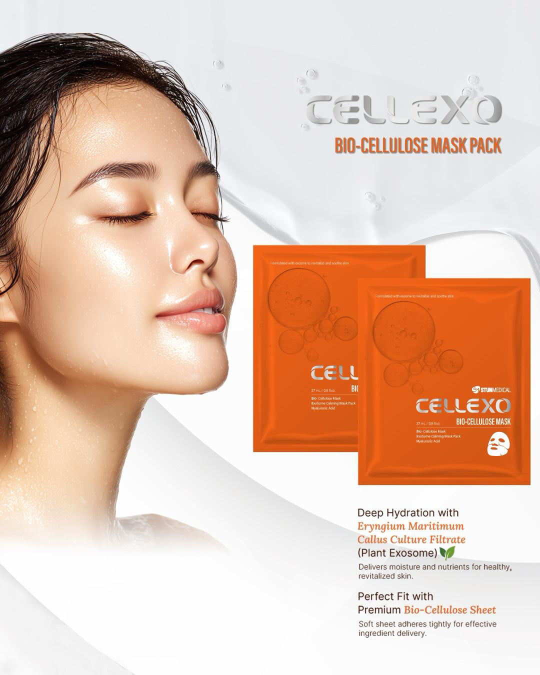 Cellexo