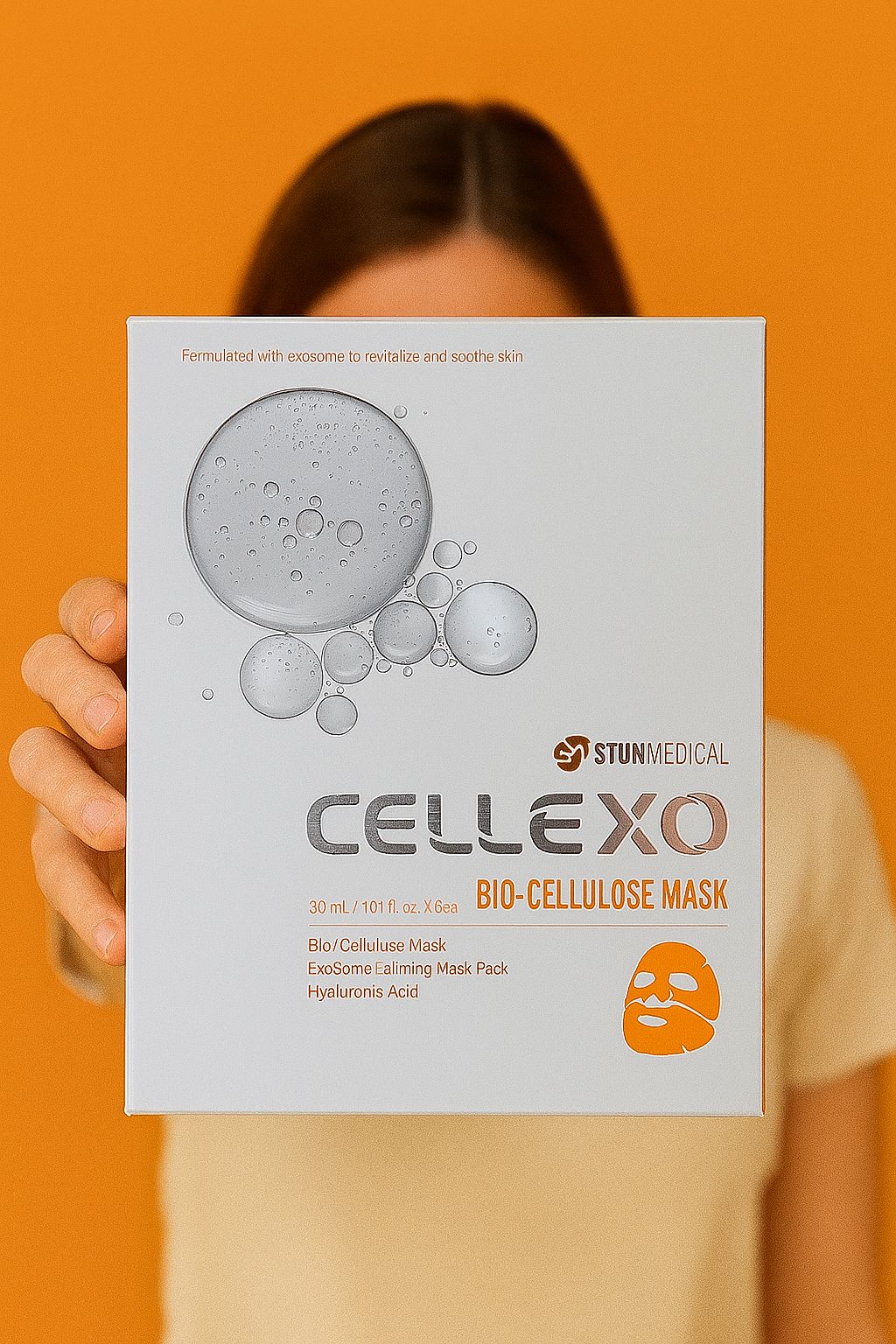 Cellexo