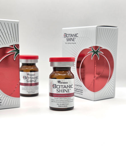 BotanicShine