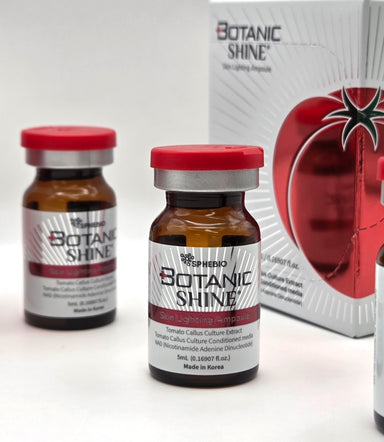 BotanicShine