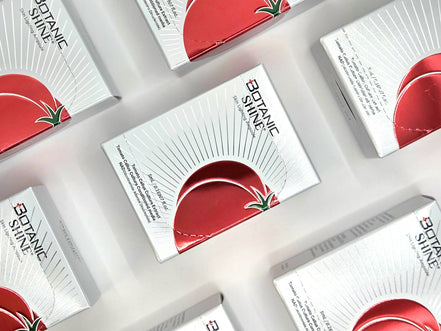 BotanicShine