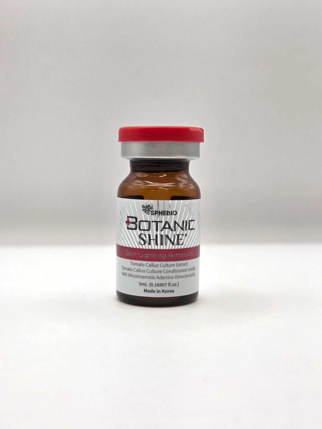 BotanicShine