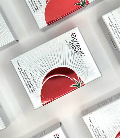 BotanicShine