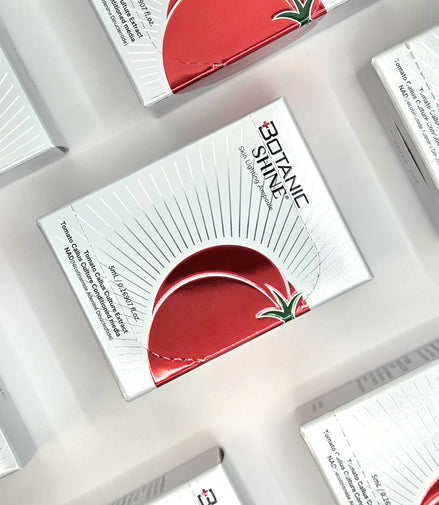 BotanicShine