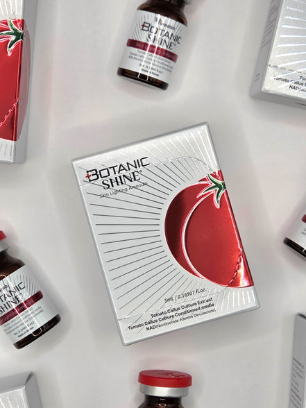 BotanicShine