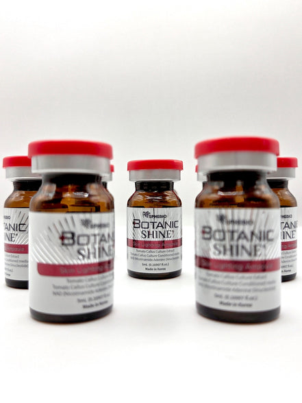 BotanicShine