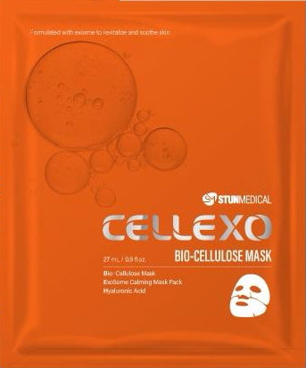 Cellexo