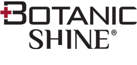 Botanic Shine