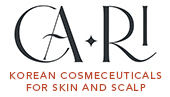 CA.RI Group, LLC